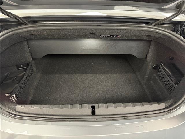 2023 BMW M4 Competition M xDrive (Stk: A9002) in Saint-Eustache - Image 15 of 32