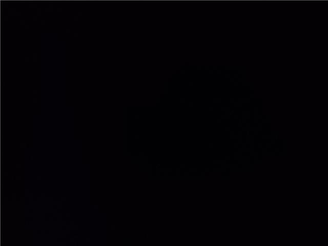 2022 Ford F-150 Lariat (Stk: 16122L) in Wyoming - Image 15 of 15