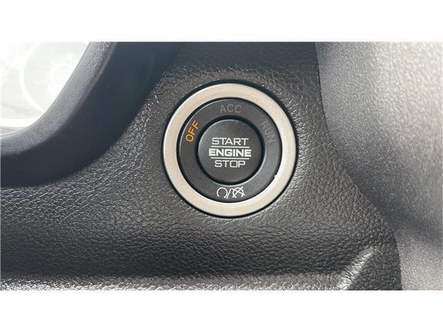 2022 RAM 3500 Tradesman (Stk: TR116A) in Kamloops - Image 15 of 26