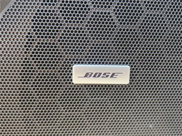 2020 Chevrolet Traverse RS (Stk: N250496A) in Stony Plain - Image 10 of 50