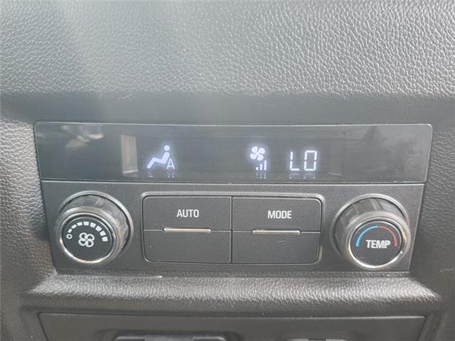 2020 Chevrolet Traverse RS (Stk: N250496A) in Stony Plain - Image 22 of 50