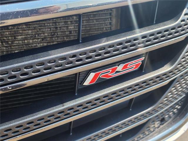 2020 Chevrolet Traverse RS (Stk: N250496A) in Stony Plain - Image 29 of 50