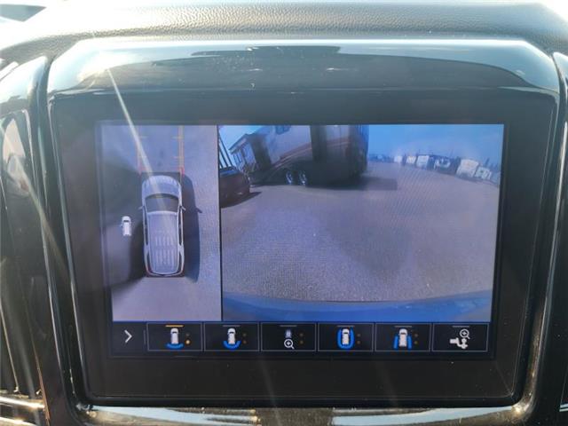 2020 Chevrolet Traverse RS (Stk: N250496A) in Stony Plain - Image 38 of 50