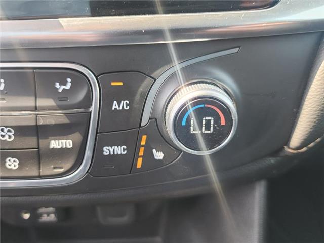 2020 Chevrolet Traverse RS (Stk: N250496A) in Stony Plain - Image 42 of 50