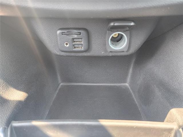 2020 Chevrolet Traverse RS (Stk: N250496A) in Stony Plain - Image 43 of 50