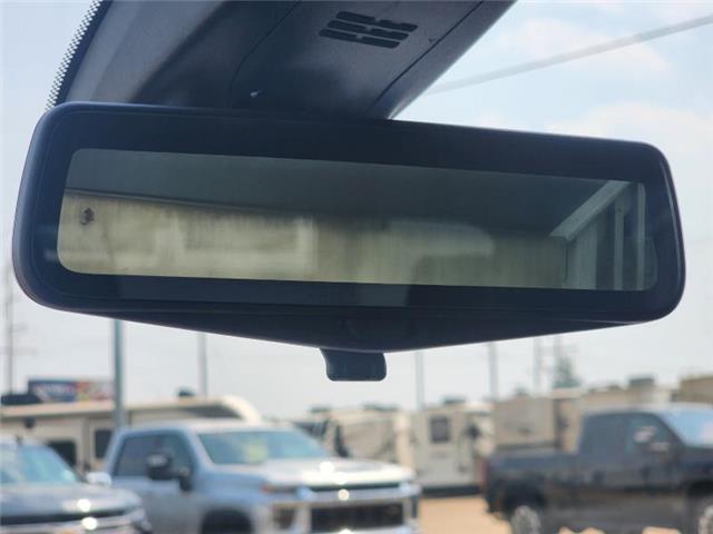 2020 Chevrolet Traverse RS (Stk: N250496A) in Stony Plain - Image 46 of 50
