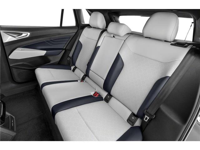 2025 Volkswagen ID.4 Pro S (Stk: ID25003) in Sault Ste. Marie - Image 9 of 12