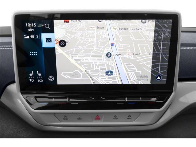 2025 Volkswagen ID.4 Pro S (Stk: ID25003) in Sault Ste. Marie - Image 12 of 12