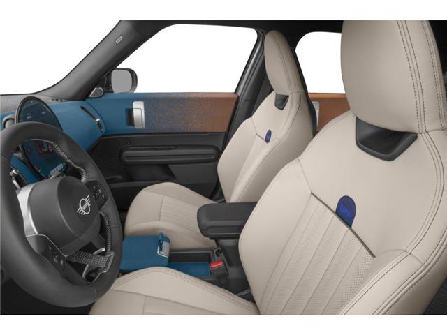 2025 MINI Countryman Cooper S (Stk: U18089) in Thornhill - Image 6 of 12 2025 MINI Countryman Cooper S (Stk: U18089) in Thornhill - Image 6 of 12