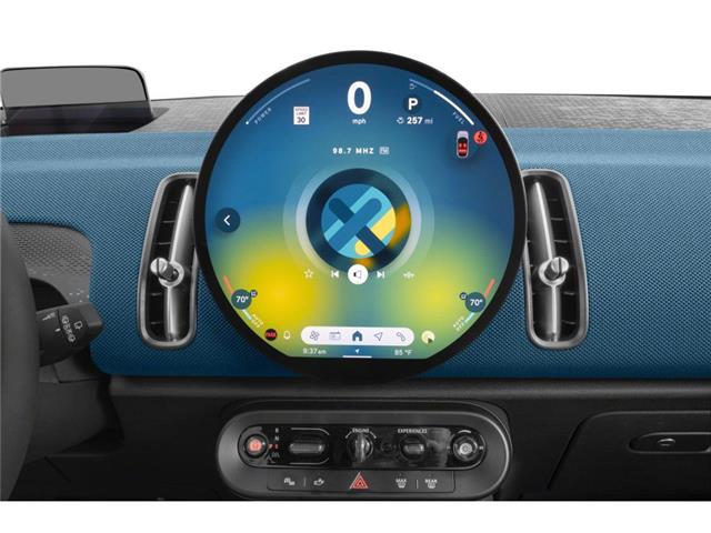 2025 MINI Countryman Cooper S (Stk: U18089) in Thornhill - Image 7 of 12 2025 MINI Countryman Cooper S (Stk: U18089) in Thornhill - Image 7 of 12