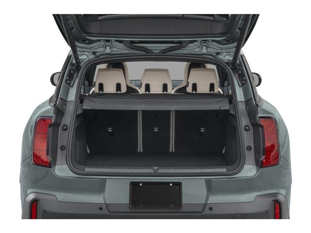 2025 MINI Countryman Cooper S (Stk: U18089) in Thornhill - Image 8 of 12 2025 MINI Countryman Cooper S (Stk: U18089) in Thornhill - Image 8 of 12