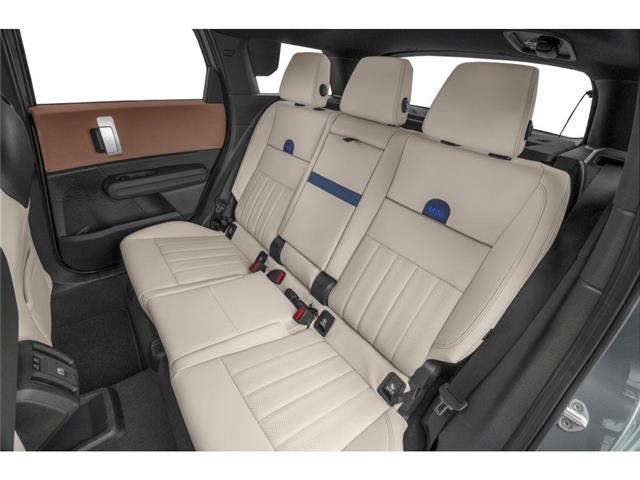 2025 MINI Countryman Cooper S (Stk: U18089) in Thornhill - Image 9 of 12 2025 MINI Countryman Cooper S (Stk: U18089) in Thornhill - Image 9 of 12