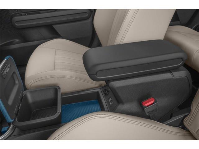 2025 MINI Countryman Cooper S (Stk: U18089) in Thornhill - Image 10 of 12 2025 MINI Countryman Cooper S (Stk: U18089) in Thornhill - Image 10 of 12