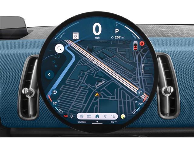 2025 MINI Countryman Cooper S (Stk: U18089) in Thornhill - Image 12 of 12 2025 MINI Countryman Cooper S (Stk: U18089) in Thornhill - Image 12 of 12