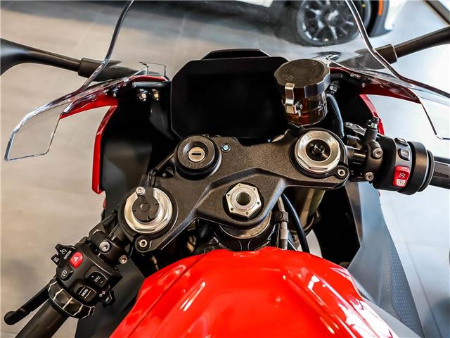 2024 BMW S1000RR  (Stk: B1301A) in Woodbridge - Image 5 of 15