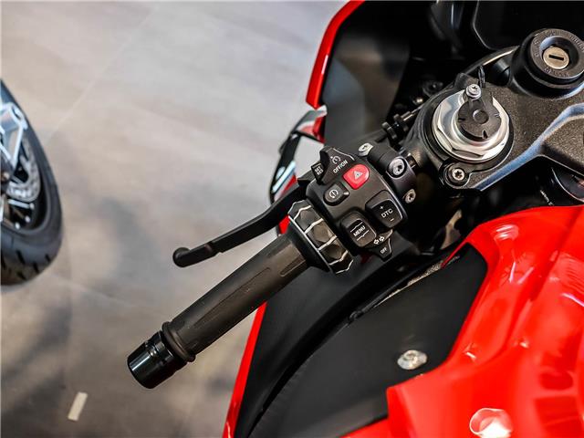 2024 BMW S1000RR  (Stk: B1301A) in Woodbridge - Image 7 of 15