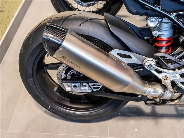 2024 BMW S1000RR  (Stk: B1301A) in Woodbridge - Image 10 of 15