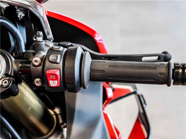 2024 BMW S1000RR  (Stk: B1301A) in Woodbridge - Image 11 of 15