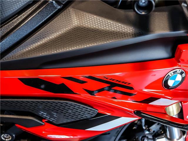 2024 BMW S1000RR  (Stk: B1301A) in Woodbridge - Image 13 of 15