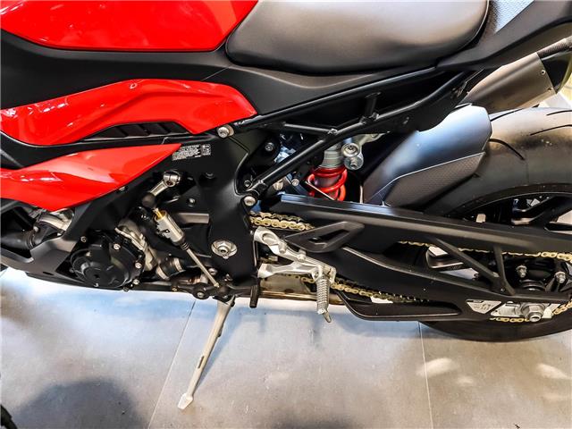 2024 BMW S1000RR  (Stk: B1301A) in Woodbridge - Image 15 of 15