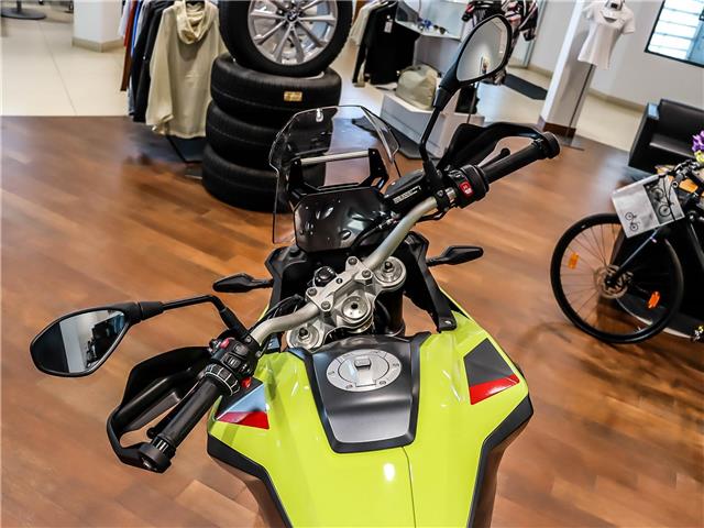 2024 BMW F900GS  (Stk: B1394) in Woodbridge - Image 4 of 15