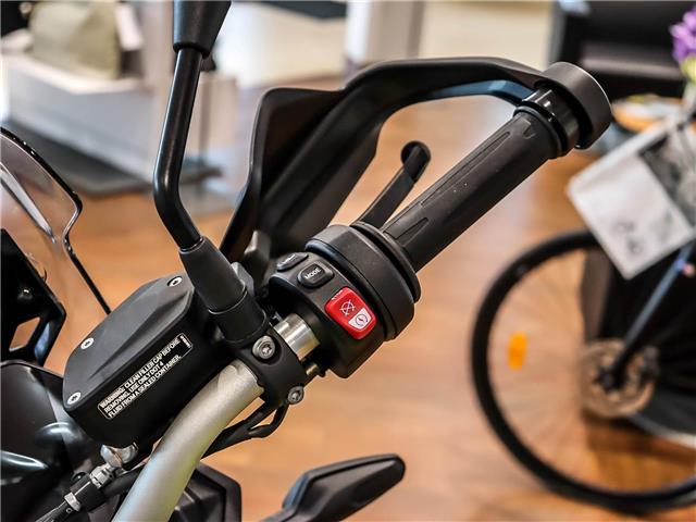 2024 BMW F900GS  (Stk: B1394) in Woodbridge - Image 5 of 15