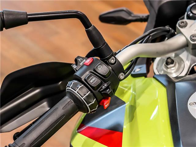 2024 BMW F900GS  (Stk: B1394) in Woodbridge - Image 6 of 15