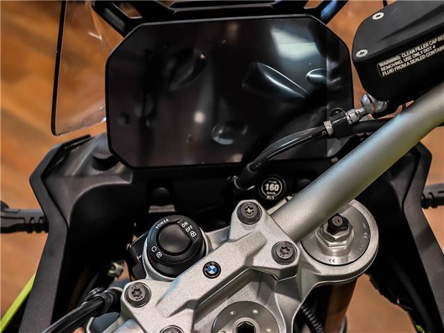 2024 BMW F900GS  (Stk: B1394) in Woodbridge - Image 7 of 15
