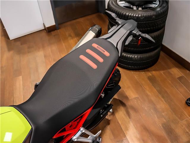 2024 BMW F900GS  (Stk: B1394) in Woodbridge - Image 8 of 15