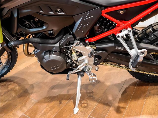 2024 BMW F900GS  (Stk: B1394) in Woodbridge - Image 13 of 15