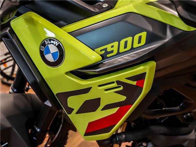 2024 BMW F900GS  (Stk: B1394) in Woodbridge - Image 14 of 15