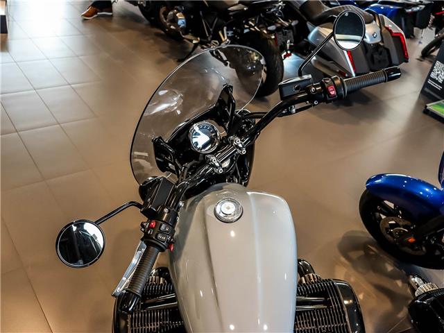 2025 BMW R18 Classic (Stk: B1395) in Woodbridge - Image 4 of 15 2025 BMW R18 Classic (Stk: B1395) in Woodbridge - Image 4 of 15