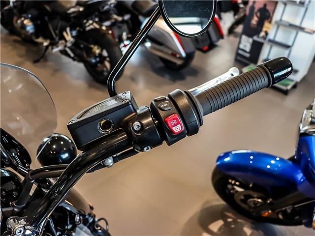 2025 BMW R18 Classic (Stk: B1395) in Woodbridge - Image 5 of 15 2025 BMW R18 Classic (Stk: B1395) in Woodbridge - Image 5 of 15