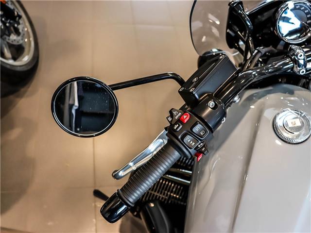 2025 BMW R18 Classic (Stk: B1395) in Woodbridge - Image 6 of 15 2025 BMW R18 Classic (Stk: B1395) in Woodbridge - Image 6 of 15