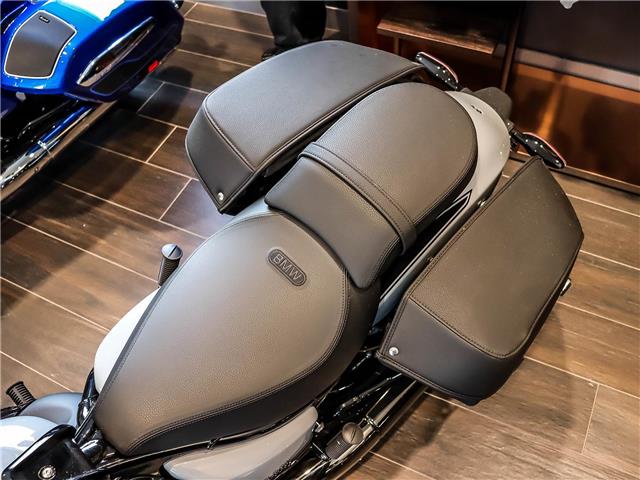 2025 BMW R18 Classic (Stk: B1395) in Woodbridge - Image 8 of 15 2025 BMW R18 Classic (Stk: B1395) in Woodbridge - Image 8 of 15