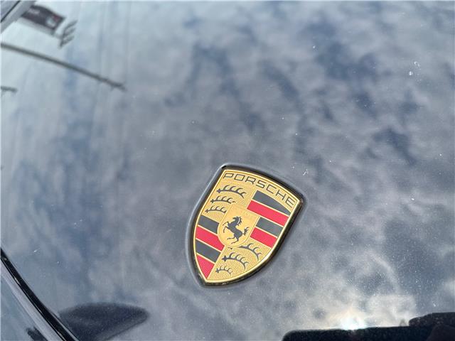 2017 Porsche 718 Cayman S (Stk: P2025) in Newmarket - Image 6 of 28