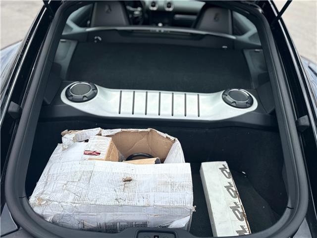 2017 Porsche 718 Cayman S (Stk: P2025) in Newmarket - Image 13 of 28