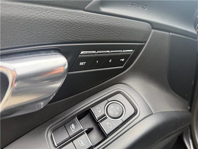 2017 Porsche 718 Cayman S (Stk: P2025) in Newmarket - Image 14 of 28