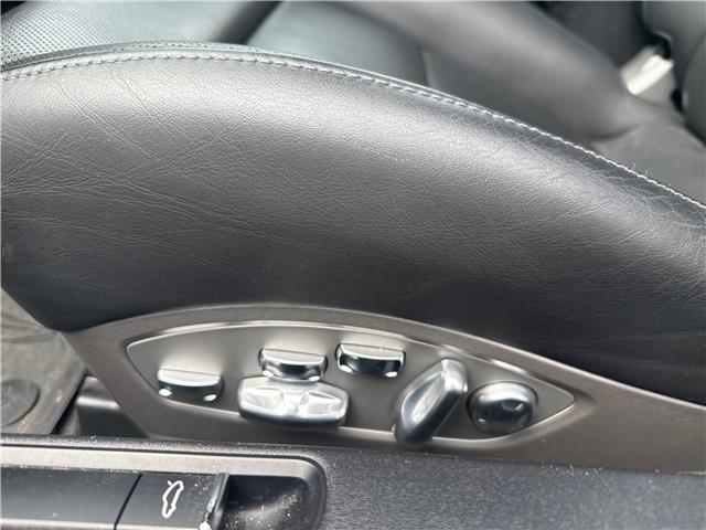 2017 Porsche 718 Cayman S (Stk: P2025) in Newmarket - Image 16 of 28