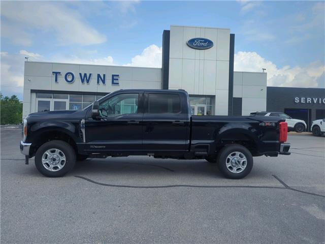 2025 Ford F-250 XLT (Stk: F1227) in Miramichi - Image 2 of 13