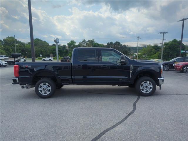 2025 Ford F-250 XLT (Stk: F1227) in Miramichi - Image 6 of 13