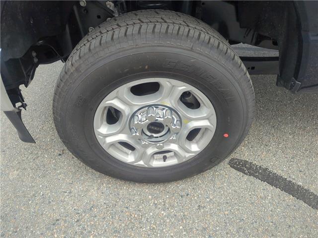 2025 Ford F-250 XLT (Stk: F1227) in Miramichi - Image 9 of 13