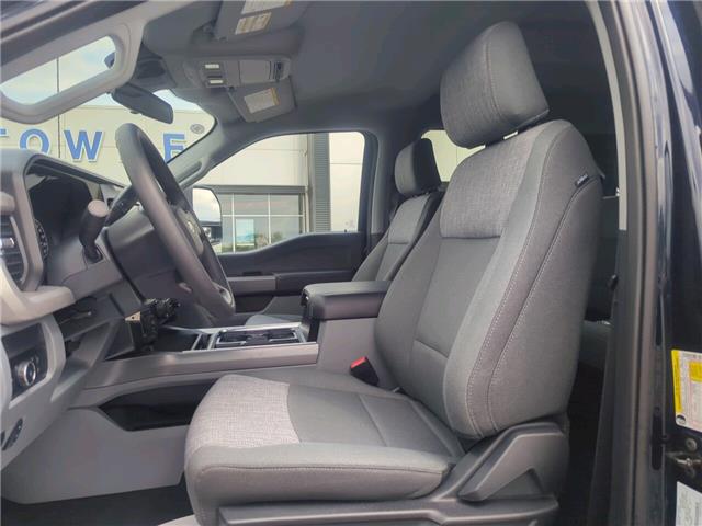 2025 Ford F-250 XLT (Stk: F1227) in Miramichi - Image 10 of 13