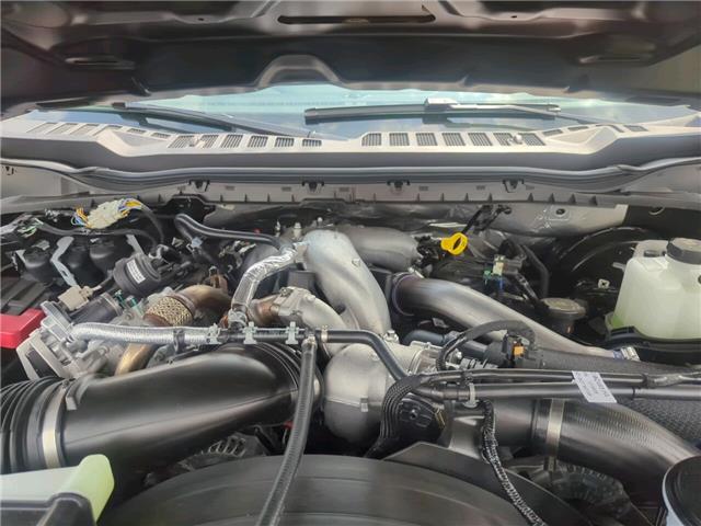 2025 Ford F-250 XLT (Stk: F1227) in Miramichi - Image 13 of 13