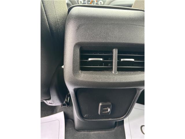 2022 Chevrolet Equinox LT (Stk: 25227A) in Campbellton - Image 11 of 11