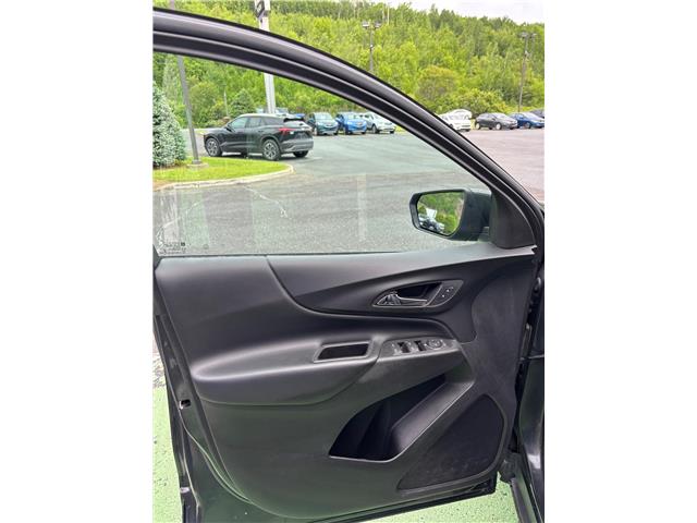 2019 Chevrolet Equinox 1LT (Stk: 25034A) in Campbellton - Image 6 of 8