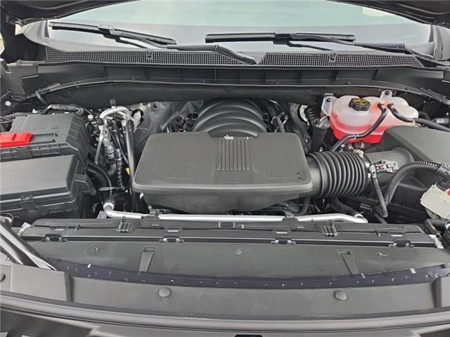 2025 Chevrolet Tahoe LS (Stk: 305237) in New Glasgow - Image 15 of 15