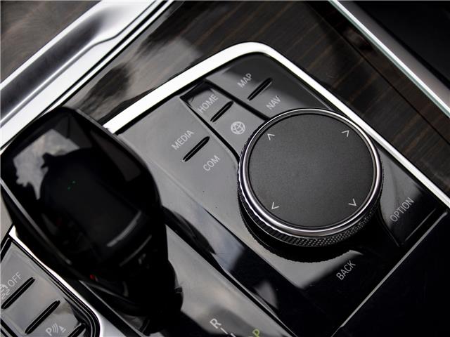 2019 BMW X5 xDrive40i (Stk: P9767) in Windsor - Image 25 of 31 2019 BMW X5 xDrive40i (Stk: P9767) in Windsor - Image 25 of 31