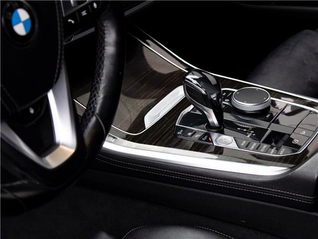 2019 BMW X5 xDrive40i (Stk: P9767) in Windsor - Image 24 of 31 2019 BMW X5 xDrive40i (Stk: P9767) in Windsor - Image 24 of 31