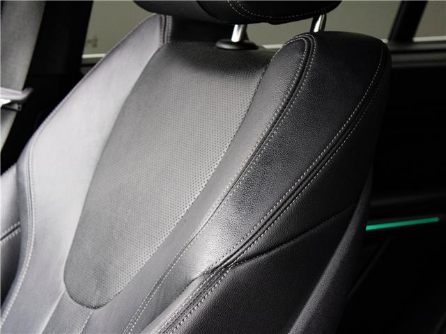 2019 BMW X5 xDrive40i (Stk: P9767) in Windsor - Image 16 of 31 2019 BMW X5 xDrive40i (Stk: P9767) in Windsor - Image 16 of 31